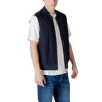 Antony Morato Men's Gilet