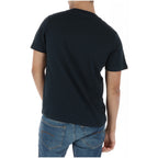 T-shirt Superdry Homme