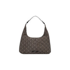Calvin Klein Borsa Donna