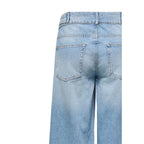 Only Jeans Donna