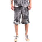 Diesel Bermuda Uomo