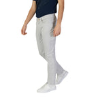 Jeckerson Pantalons Homme