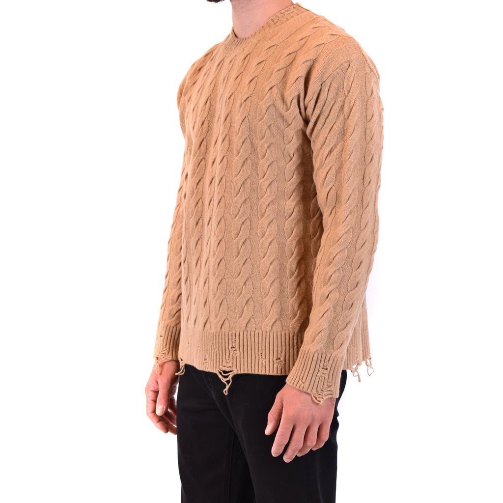 Laneus Pull Homme