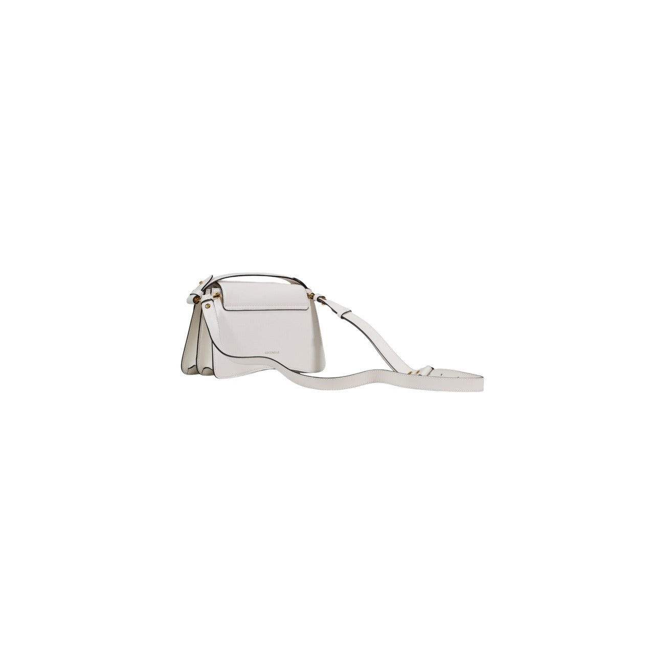 Coccinelle Sac Femme