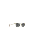 Maui Jim Occhiali Da Sole Uomo
