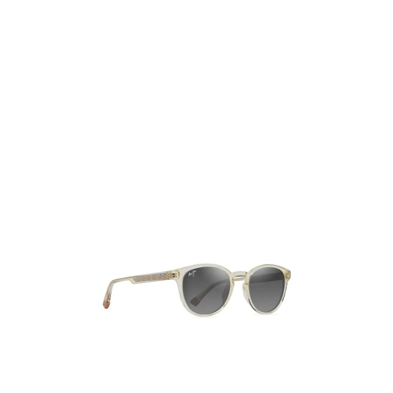 Maui Jim Occhiali Da Sole Uomo