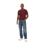 Levi`s T-Shirt Uomo