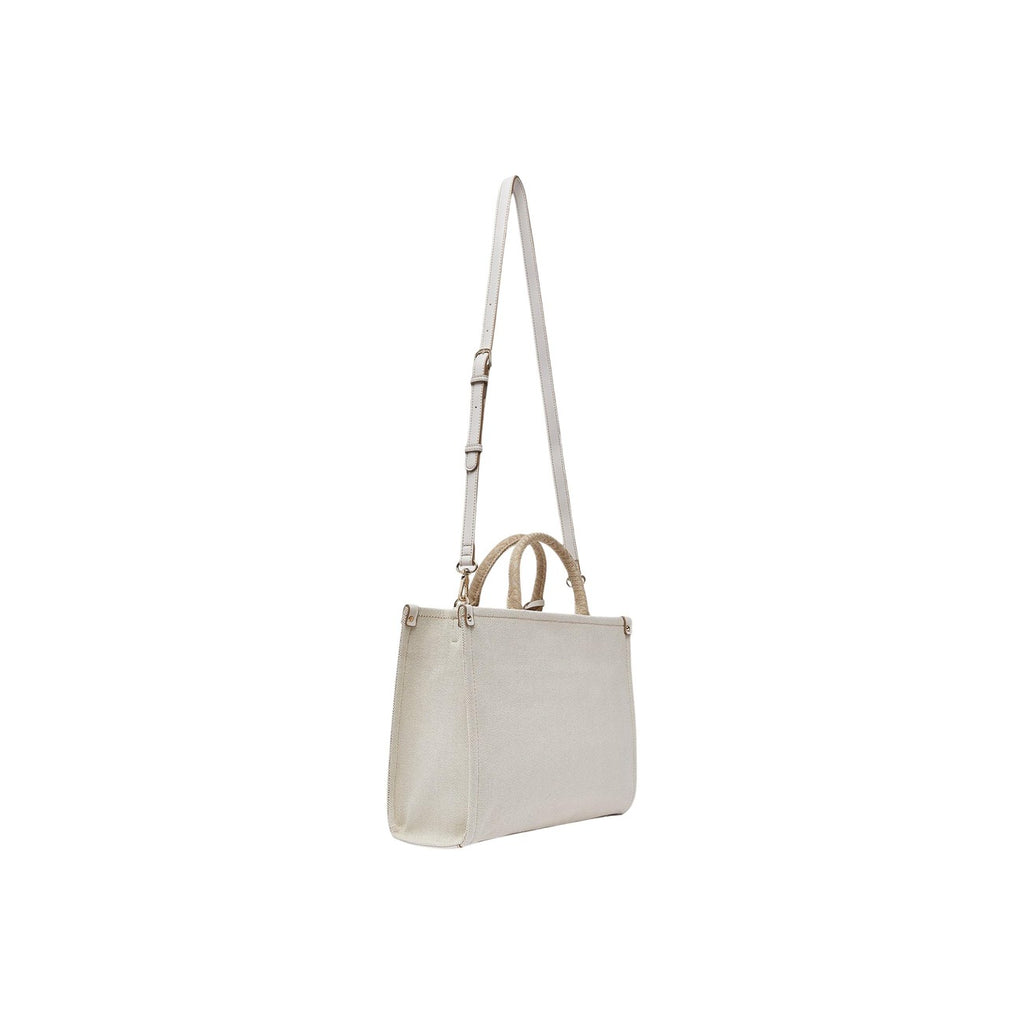 Sac femme Liu Jo