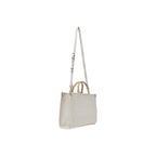 Sac femme Liu Jo