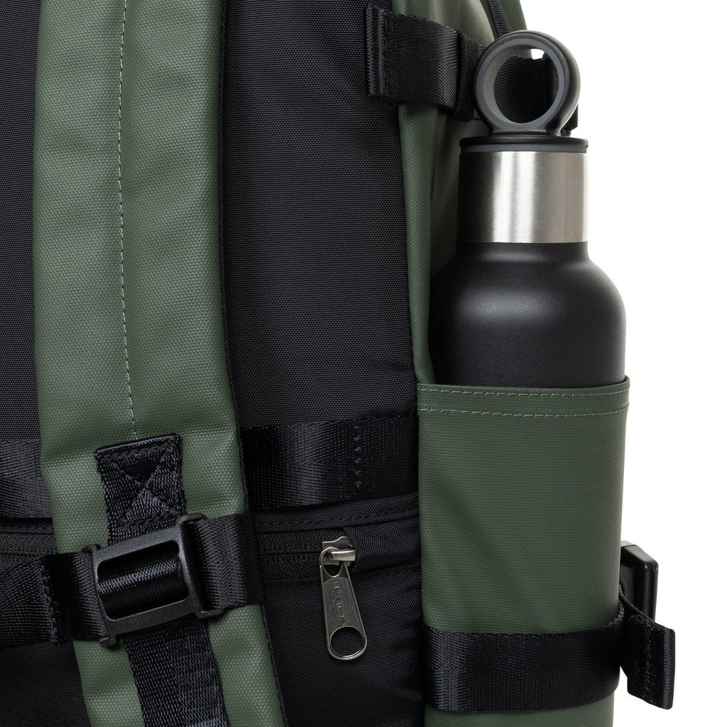 Eastpak Borsa Uomo
