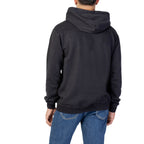 Fila Men's Sweatshirt