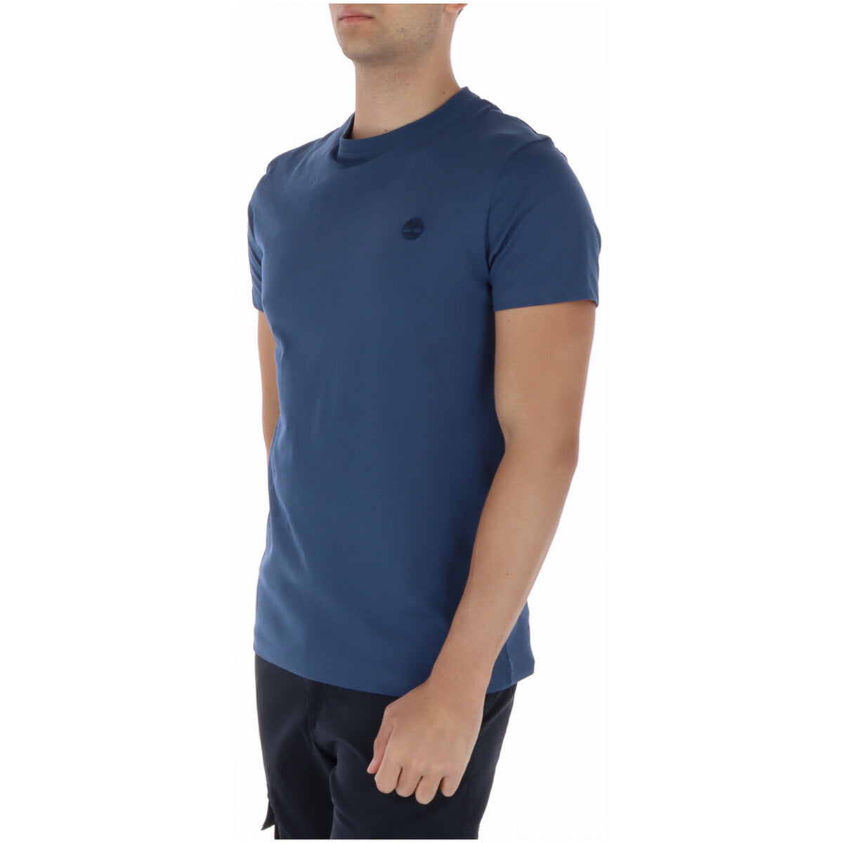 T-shirt Timberland pour Homme
