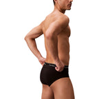 Calvin Klein Jeans Costume Uomo