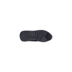 Guess Sneakers Donna