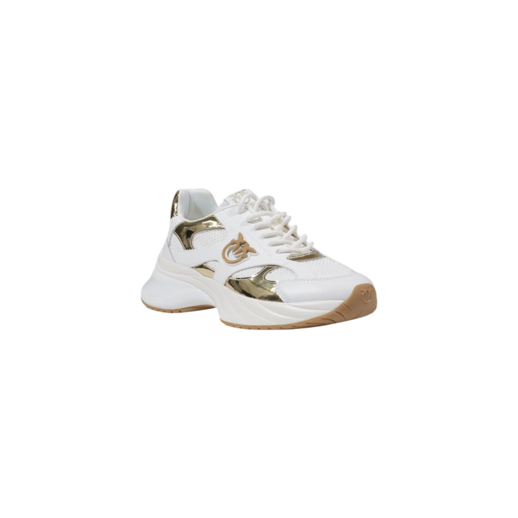 Pinko Baskets Femme