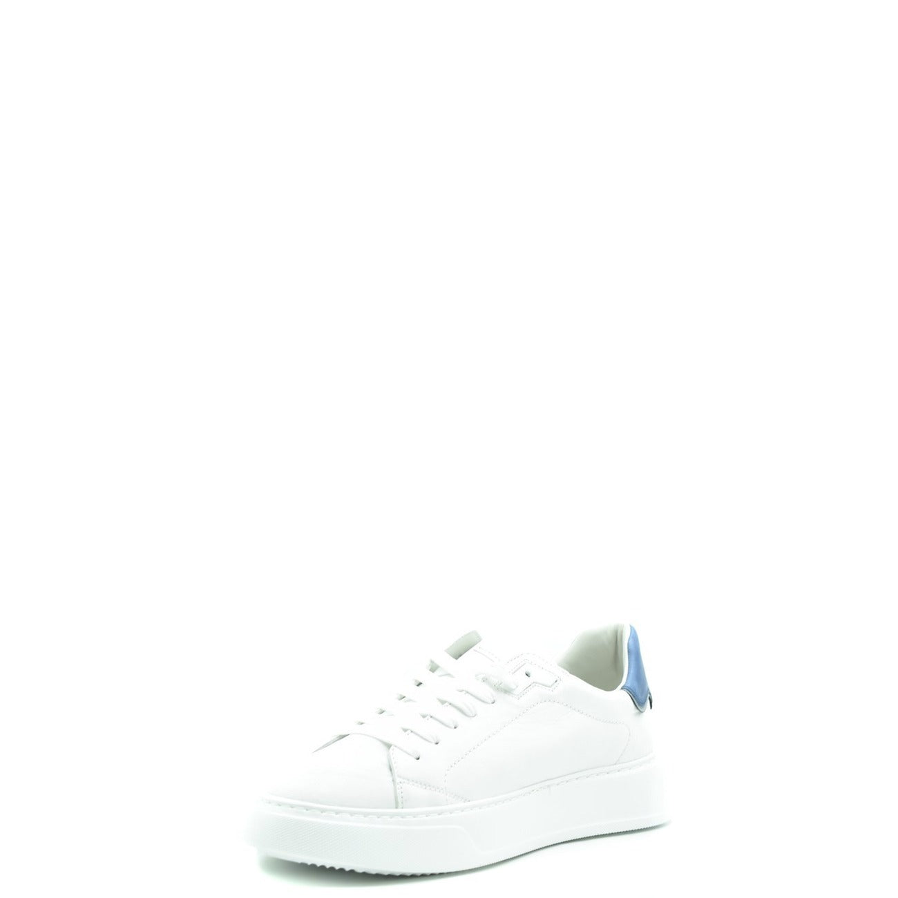 Baskets homme Philippe Model