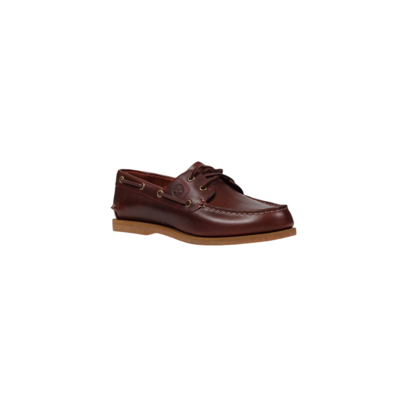 Mocassins Femme Timberland