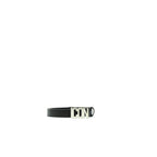 Dsquared2 Ceinture Femme