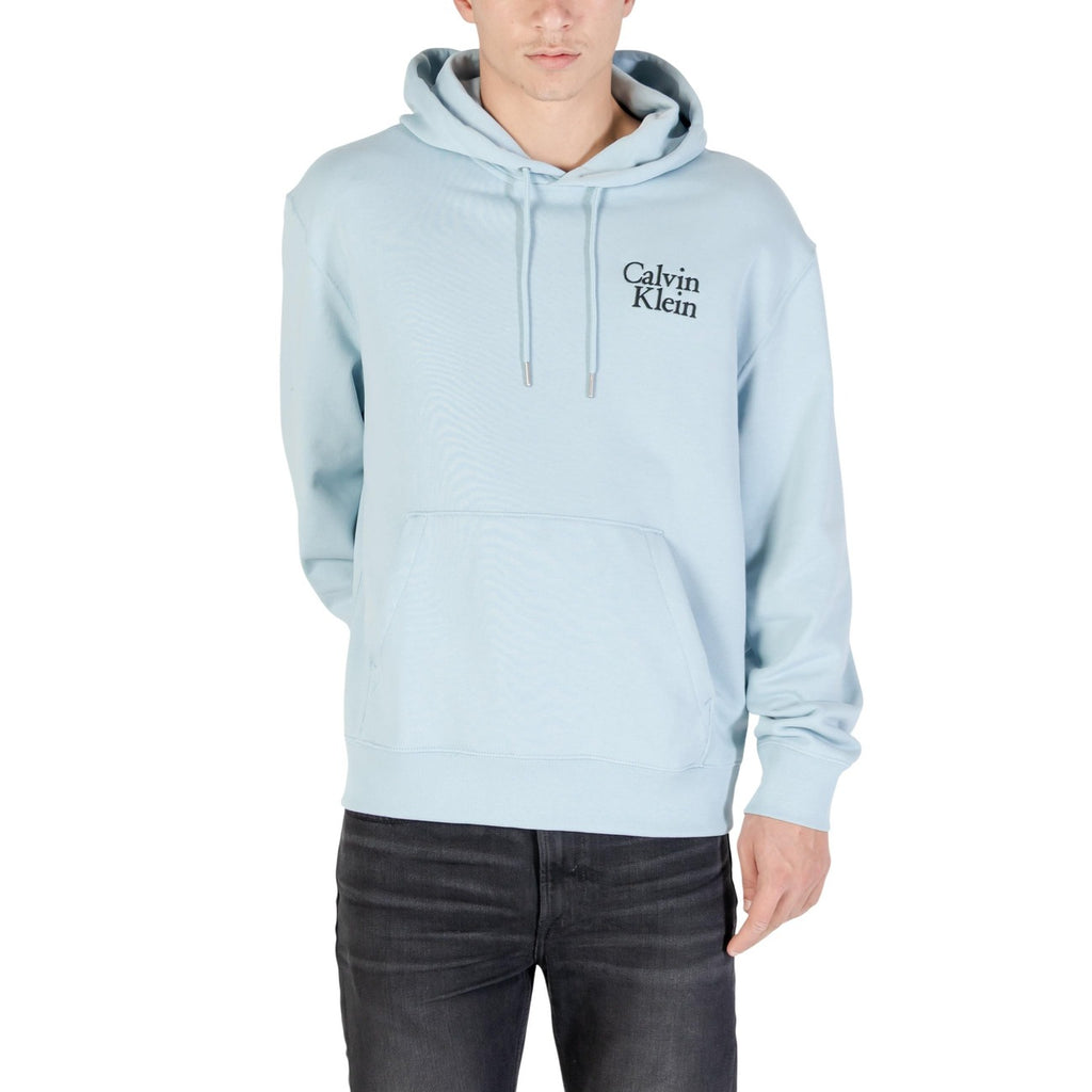 Calvin Klein Jeans Sweat-shirt Homme