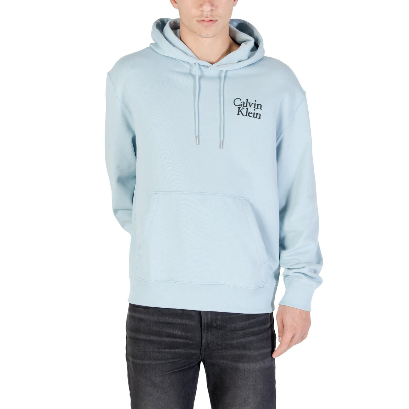 Calvin Klein Jeans Sweat-shirt Homme