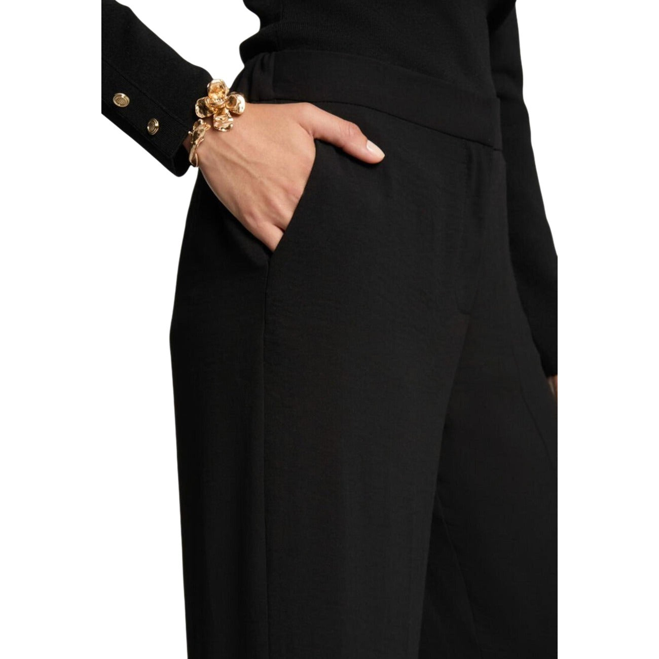 Morgan De Toi Women's Trousers
