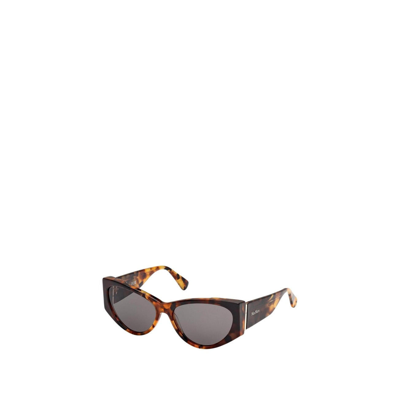 Maui Occhiali Da Sole Donna