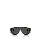 Dolce & Gabbana Occhiali Da Sole Donna