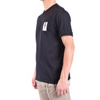 T-shirt Neil Barrett pour homme