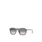 Persol Occhiali Da Sole Uomo