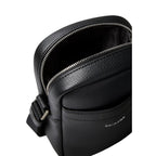 Calvin Klein Borsa Uomo