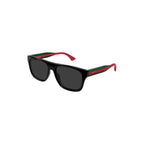 Gucci Occhiali Da Sole Uomo