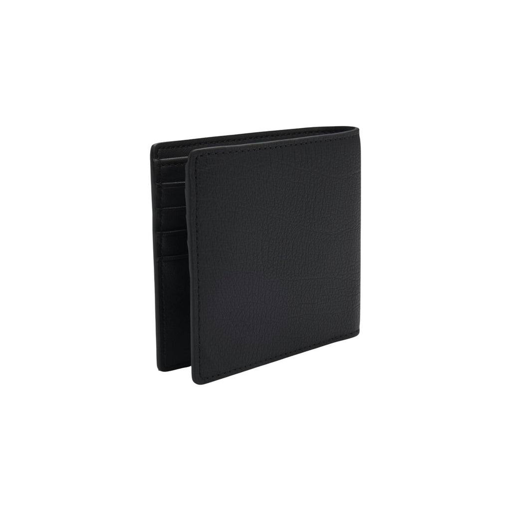 Portefeuilles Homme Boss