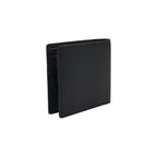 Portefeuilles Homme Boss