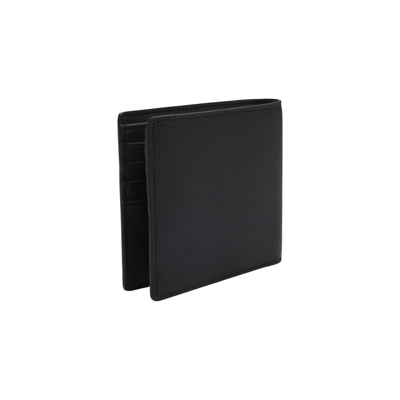 Portefeuilles Homme Boss