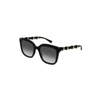Gucci Occhiali Da Sole Donna