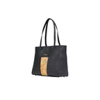 Alviero Martini Prima Classe Women's Bag
