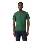 Levi`s T-Shirt Uomo