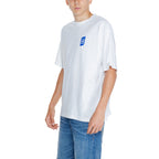 Replay Men's T-Shirt