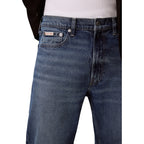 Calvin Klein Jeans Jeans Uomo