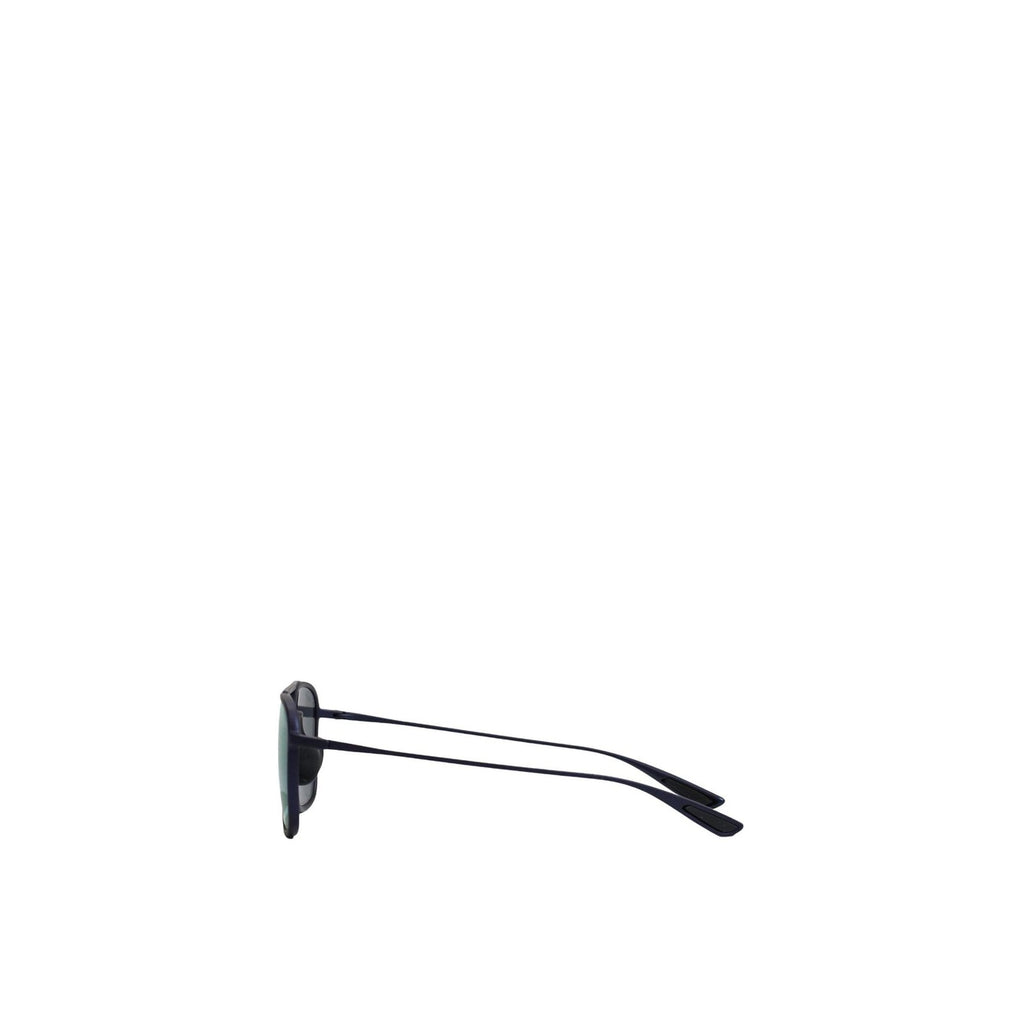 Maui Jim Occhiali Da Sole Uomo