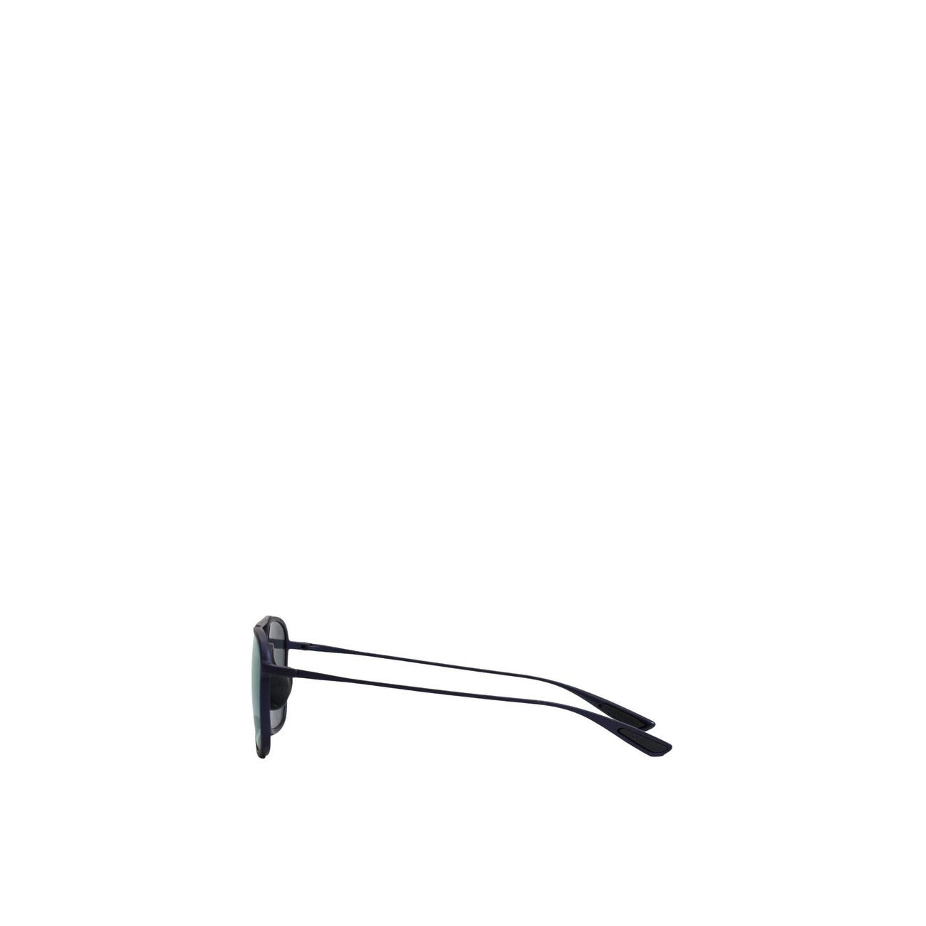 Maui Jim Occhiali Da Sole Uomo