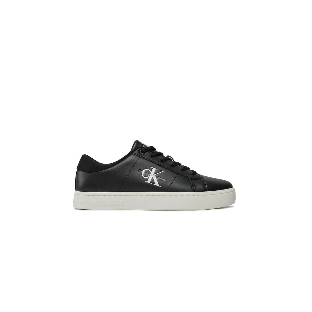 Calvin Klein Jeans Men's Sneakers