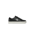 Calvin Klein Jeans Men's Sneakers