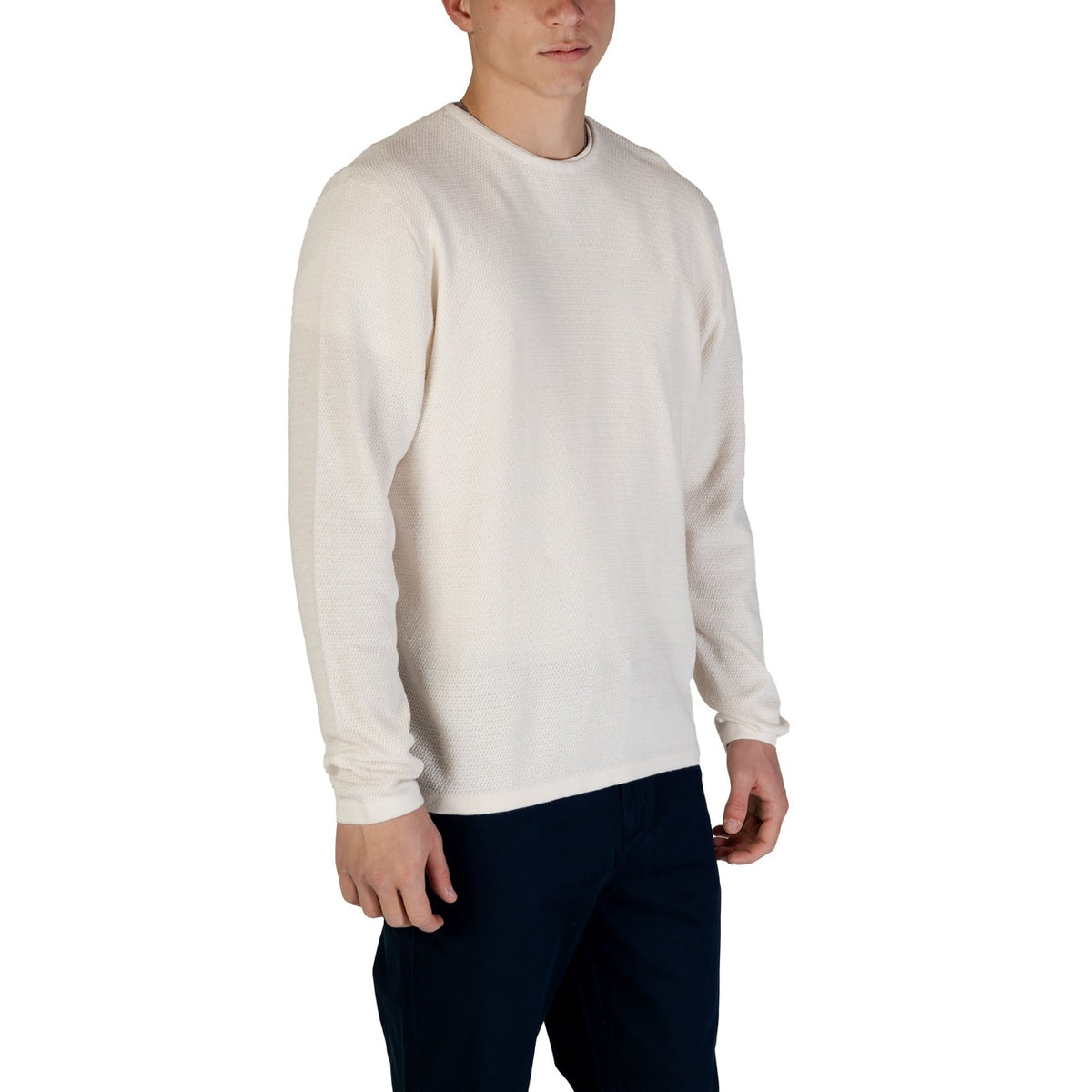Jack & Jones Pull Homme