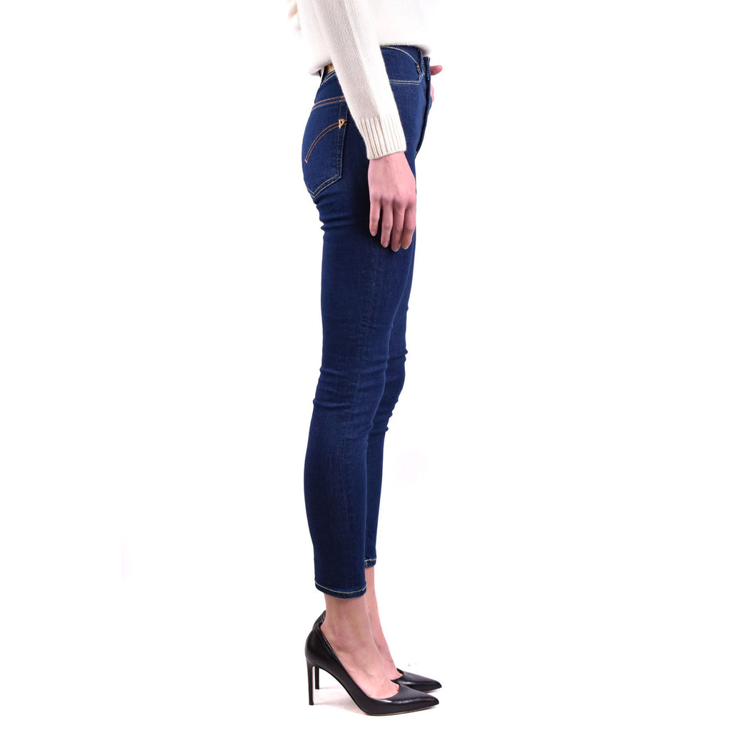 Dondup Jeans Femme