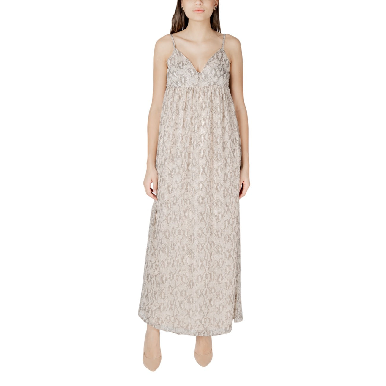 Only Robe Femme