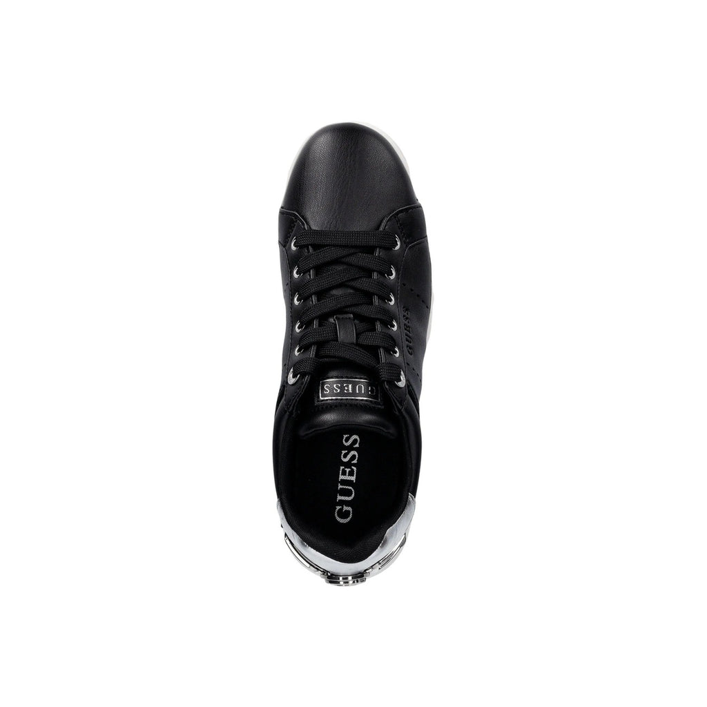 Guess Baskets femme