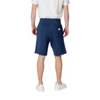 Replay Men's Bermuda Shorts