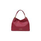 Love Moschino Borsa Donna