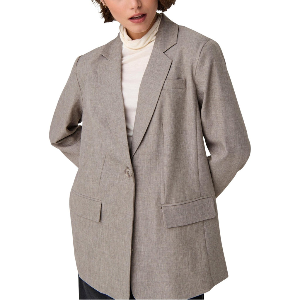 Only Veste Femme